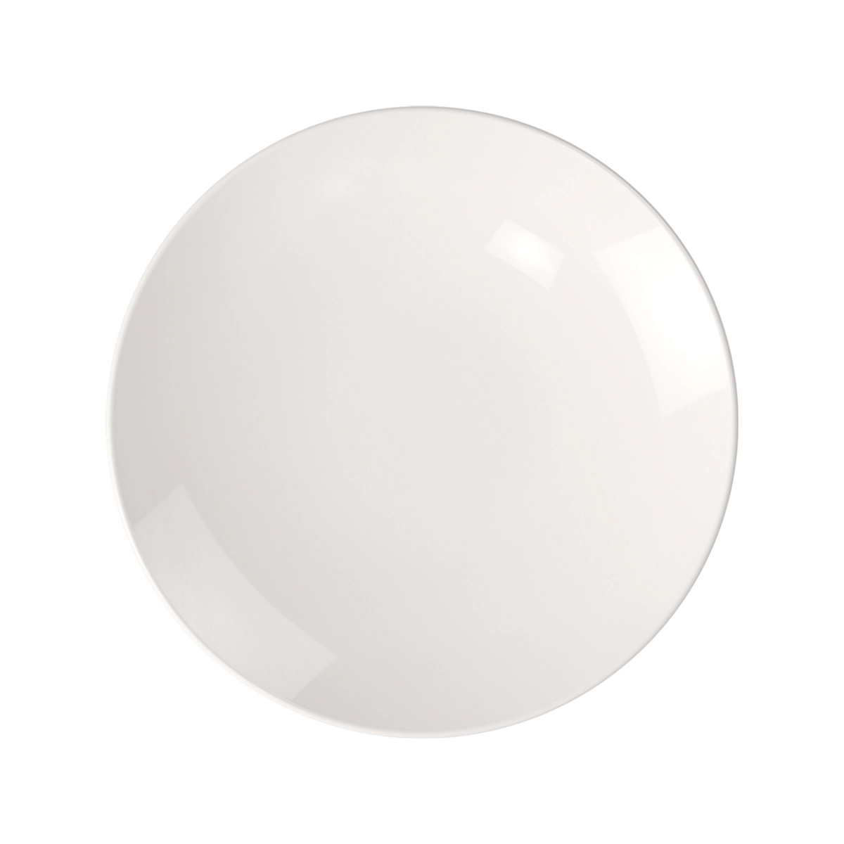 Тарелка десертная Villeroy & Boch For Me 1041532661
