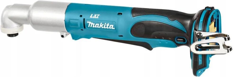 Угловой шуруповёрт Makita DTL061Z без АКБ и ЗУ