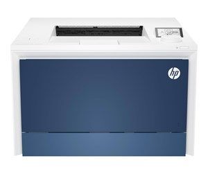 Принтер HP Color LaserJet Pro 4202dw