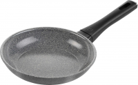 Сковорода керамическая Zwilling Terreno Plus, 20 см, серая