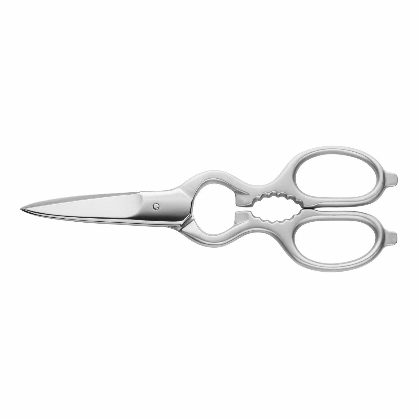 Zwilling Ножницы многофункциональные стальные 200 мм