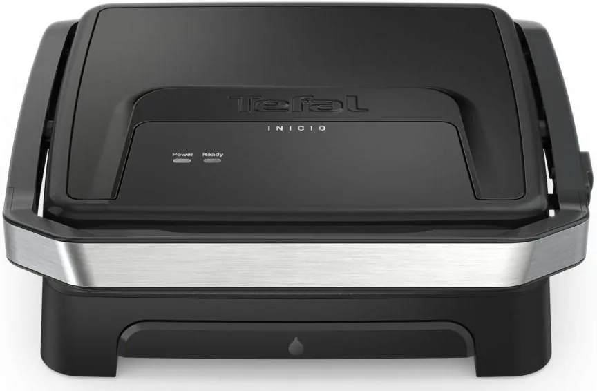 Гриль Tefal Inicio Classic GC271810