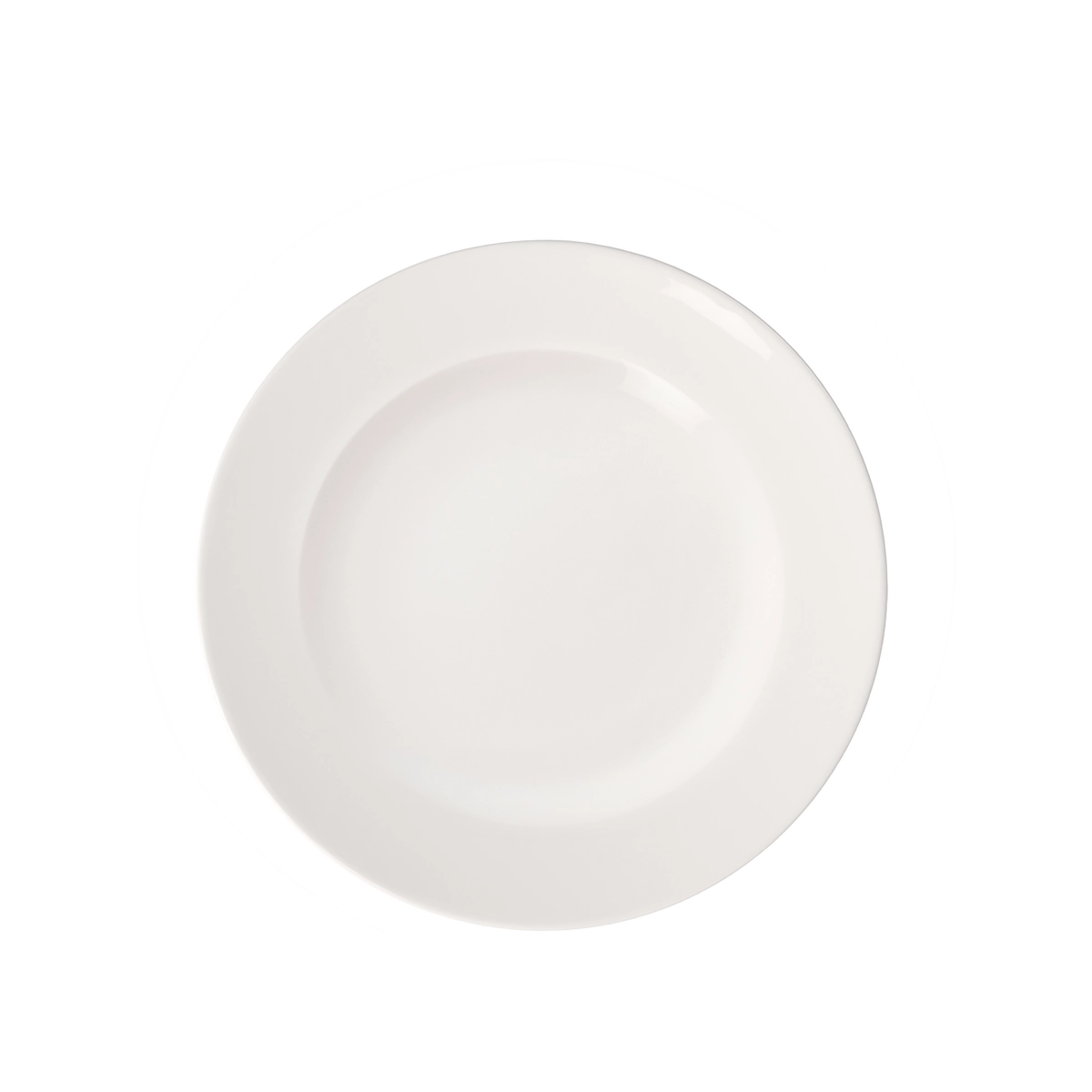 Тарелка Villeroy & Boch For Me 1041532620