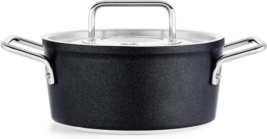 Кастрюля Fissler Adamant 18cm
