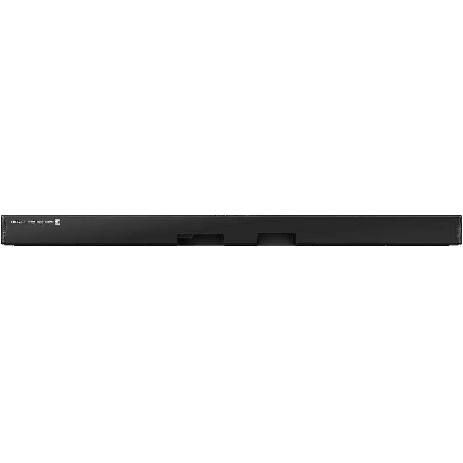 Саундбар Samsung HW-Q64B/ZG