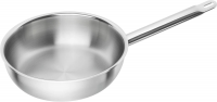 Сковорода стальная Zwilling Pro, 24 см