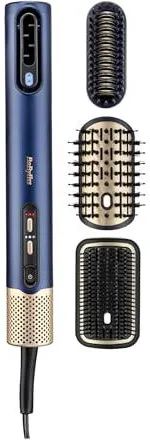 Фен BaByliss Air Wand AS6553E