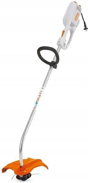 Электрический триммер Stihl FSE-60 4809 011 4108
