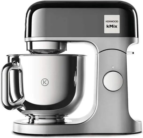 Кухонный комбайн Kenwood kMix Editions KMX760BC