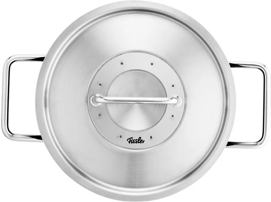 Кастрюля Fissler Adamant 20cm