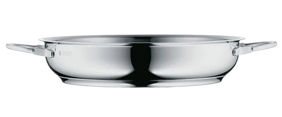 WMF Profi 28cm 732286041 Сервировочная сковорода