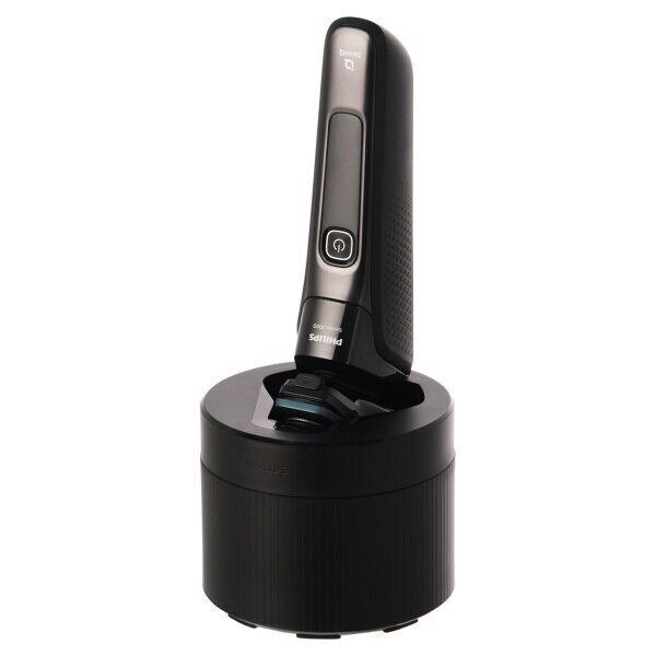 Бритва Philips Series 7000 S7783/63