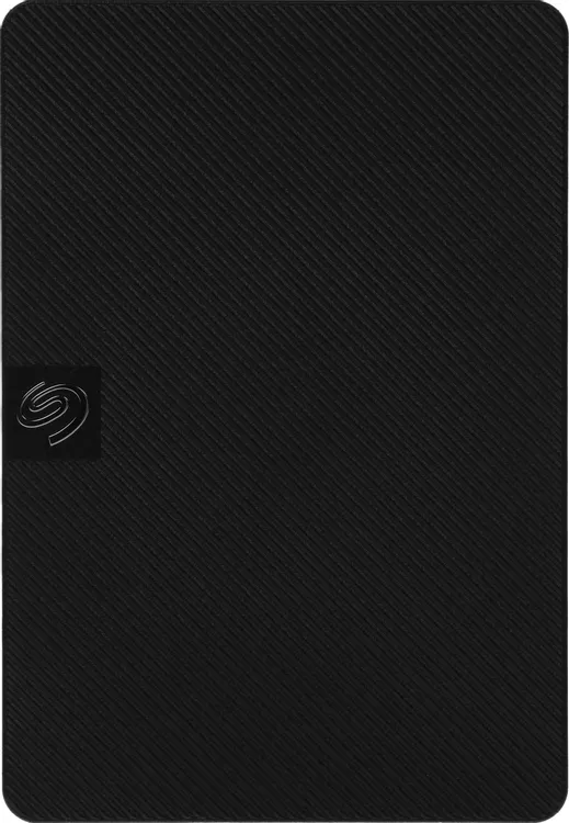 Внешний жесткий диск Seagate Expansion 5TB 2.5" STKM5000400