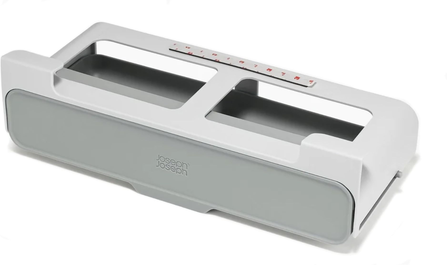 Органайзер для специй Joseph Joseph CupboardStore 8500021