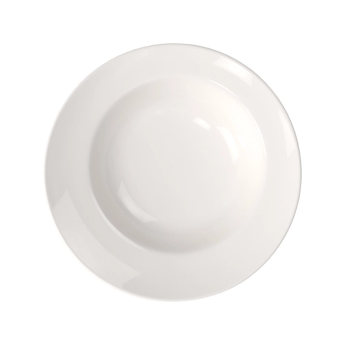 Тарелка десертная Villeroy & Boch Flow 1034202790