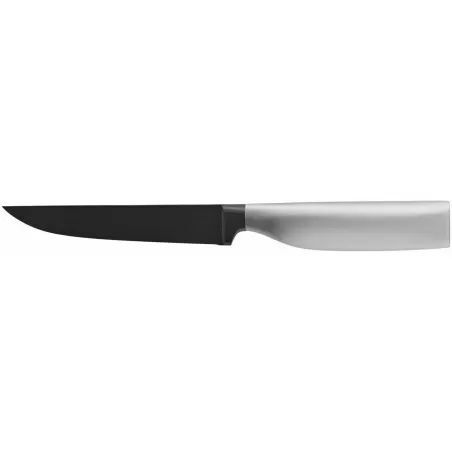 Универсальный нож WMF Ultimate Black Diamond Cut, 12 см (1880316612)