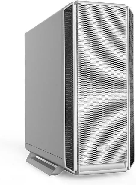 Корпус be quiet! Silent Base 802 white (BG040)