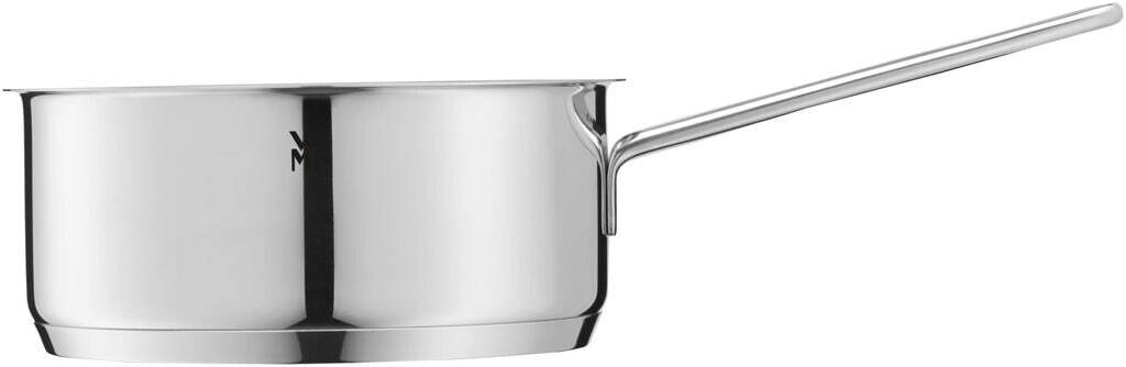 Ковш WMF Cuisine 20 см (791206381)