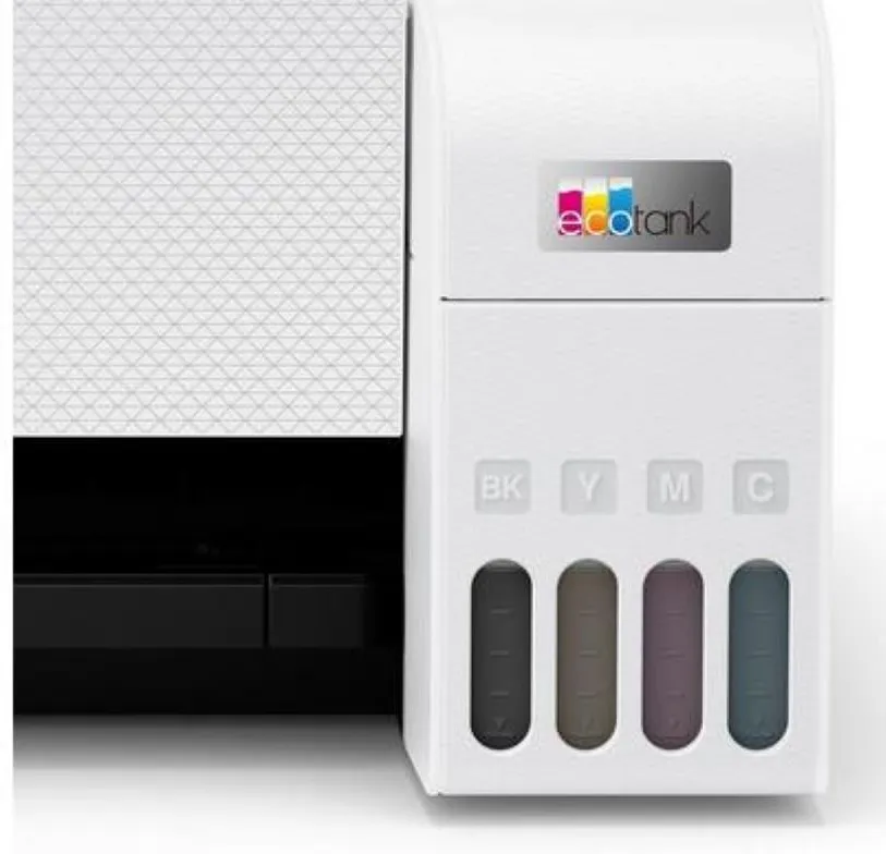 МФУ Epson EcoTank L3256
