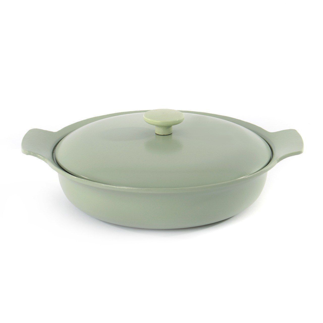 Сотейник BergHOFF Ron 3900043, диаметр 28 см