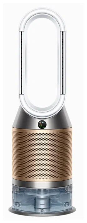 Dyson Purifier Humidify + Cool Formaldehyde PH04