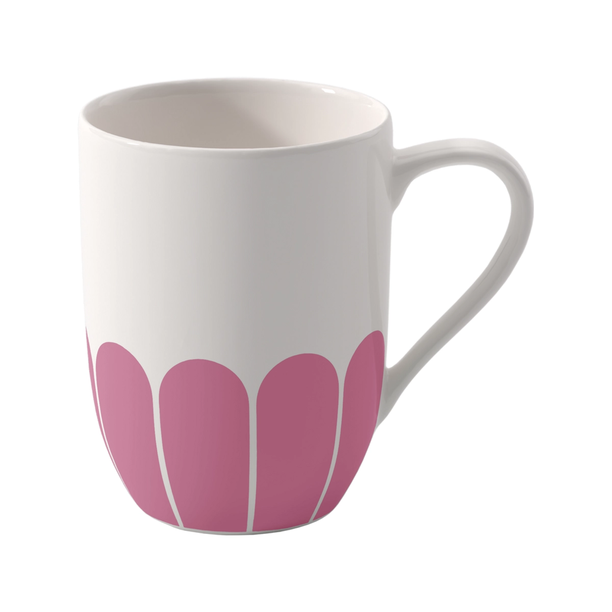 Кружка Villeroy & Boch Fleur Cassis 1045539651
