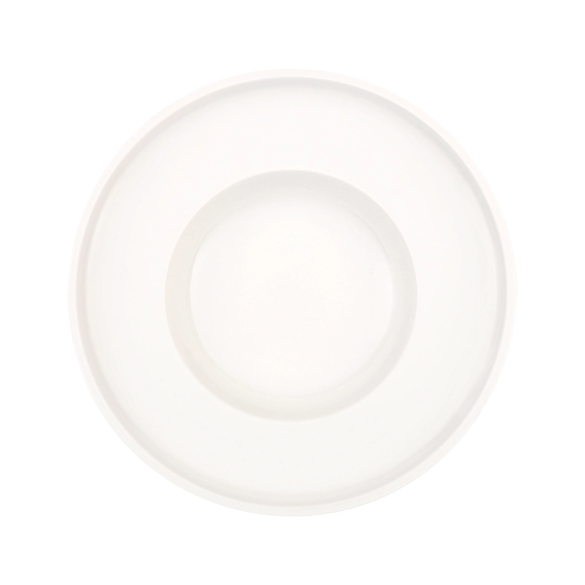 Тарелка глубокая Villeroy & Boch Artesano Original 1041302695