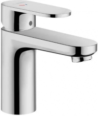Смеситель для раковины Hansgrohe Vernis Blend 70 CoolStart 71584000