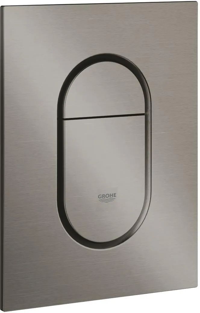 Панель смыва Grohe Arena Cosmopolitan 37624Al0