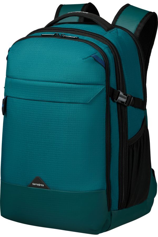 Рюкзак Samsonite Roadseeker M 154956-6071 28л Deep Teal