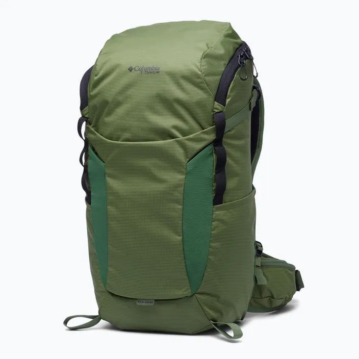 Рюкзак Columbia Triple Canyon 36л Canteen