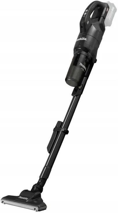 Пылесос вертикальный Makita CL003GZ04 40Vmax XGT без АКБ и ЗУ