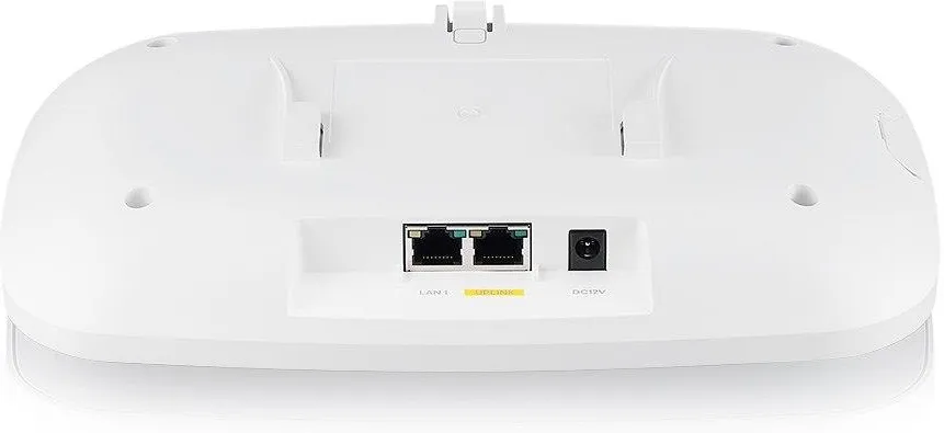 Точка доступа Zyxel WBE530