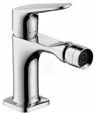 Смеситель Hansgrohe Axor Citterio M 34210000