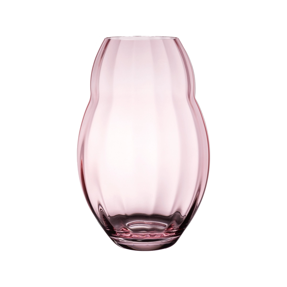 Ваза Villeroy & Boch Rose Garden (20 см)