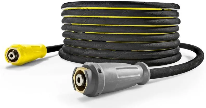 Шланг высокого давления Karcher TR DN 8 6.110-030.0