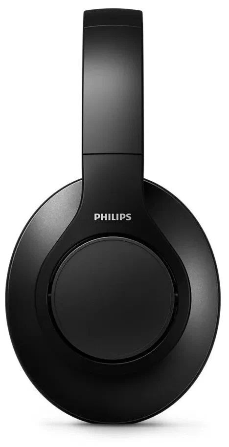 Беспроводные наушники Philips TAH6206BK