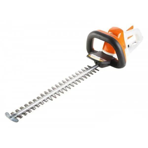 Электрический кусторез Stihl HSE 52 48180113507
