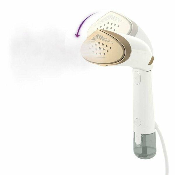 Отпариватель Philips STH7030/10