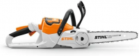 Пила аккумуляторная Stihl MSA 60 C-B