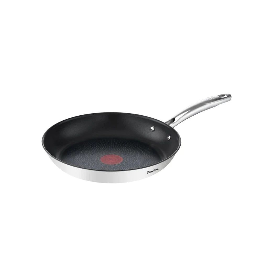 Сковорода Tefal Duetto+ 30 см (G7320734)