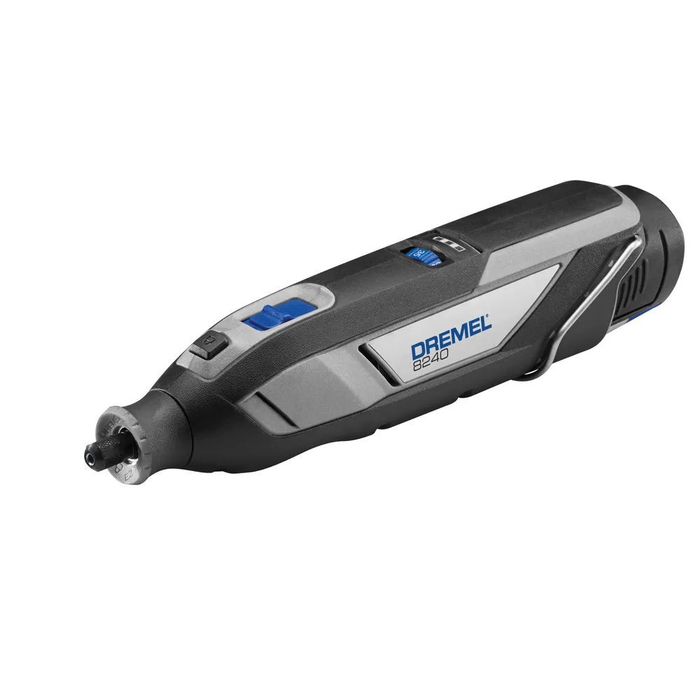 Гравер Dremel 8240-5/65 F0138240JP