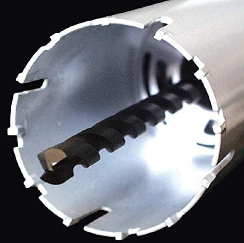 Шлифмашинка Makita DBM080 проводная