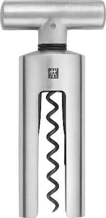 Штопор ZWILLING Sommelier матовый 395000480