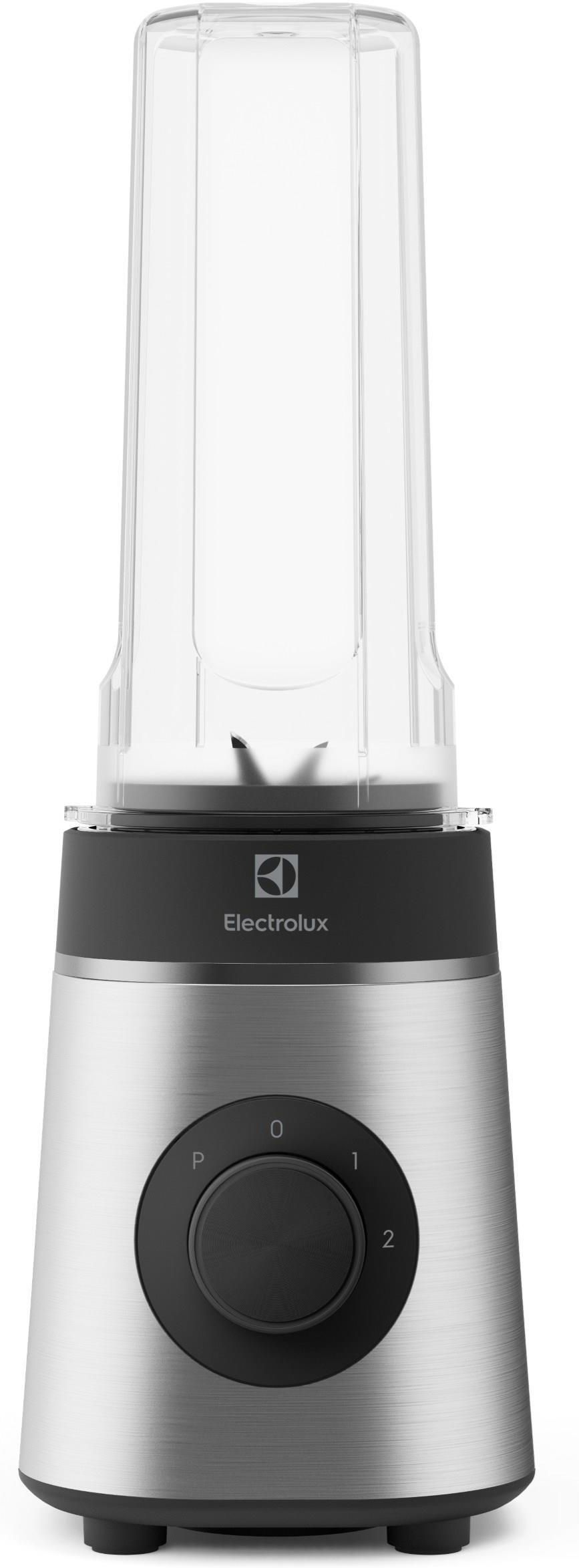 Блендер Electrolux Create 4 E4CB1-6ST