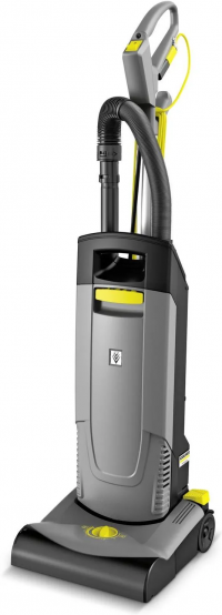 Пылесос KARCHER CV 30/1 1.023-121.0