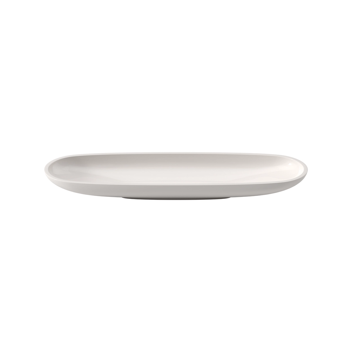 Блюдо Villeroy & Boch Artesano Original 1041303580