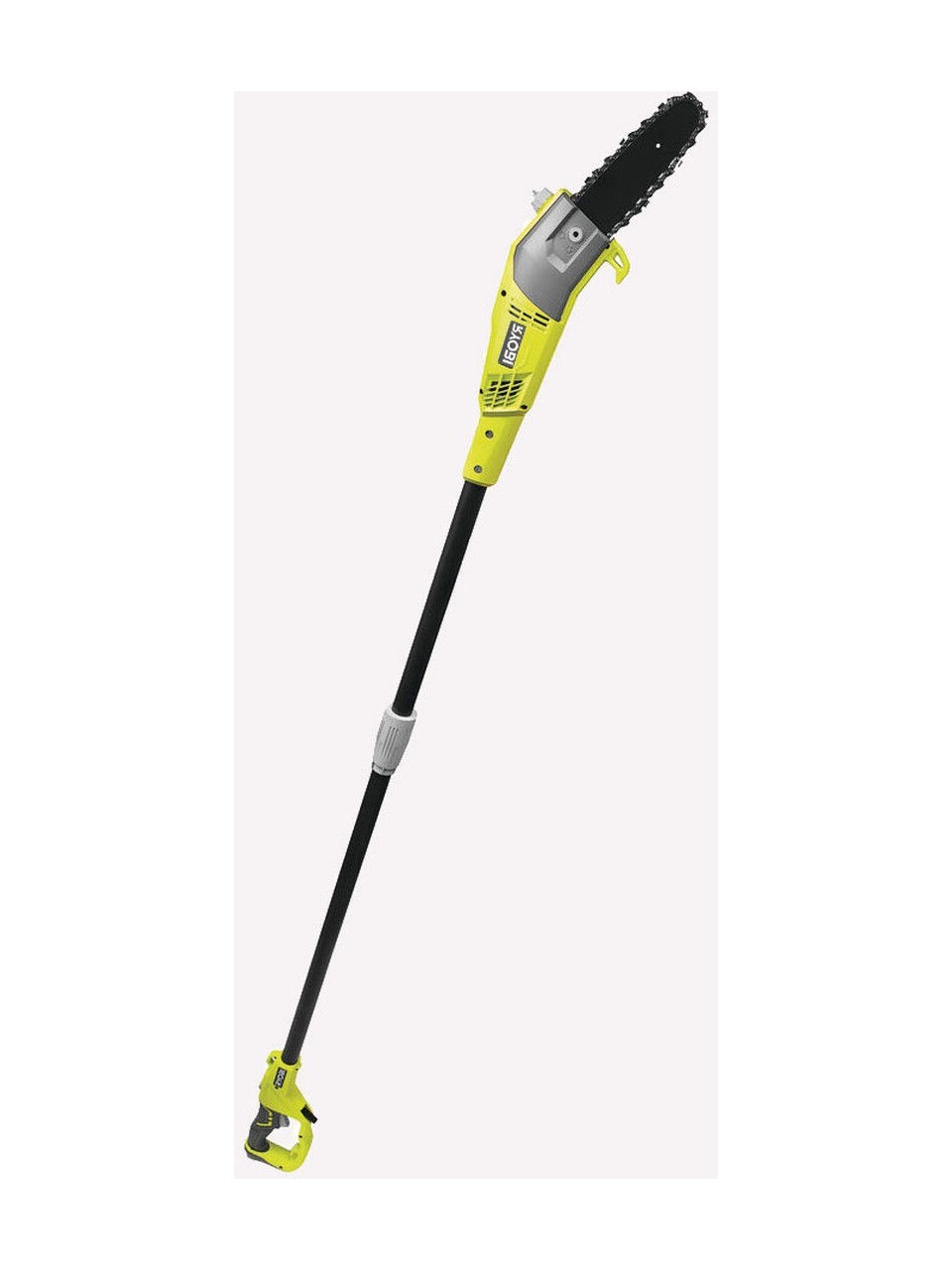 Пила RYOBI RPP1820-15S без АКБ и ЗУ