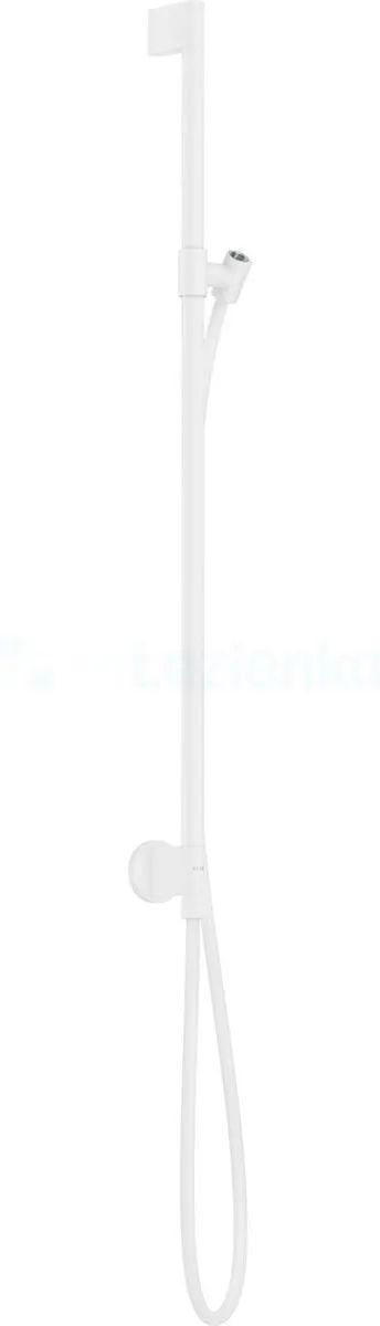 Душевая штанга Hansgrohe Axor One 48792700