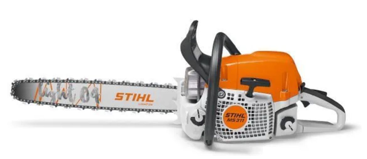 Бензопила Stihl Ms 211 3/8" Pmc3 (ST11392000247)